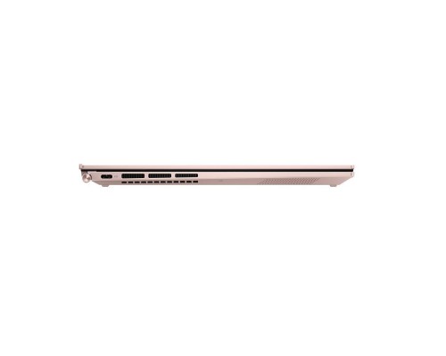 Ноутбук ASUS ZenBook S UM5302TA-LX600X 13.3