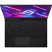 Ноутбук ASUS ROG Strix Scar 17 G733PY-LL021W 90NR0DB4-M00230