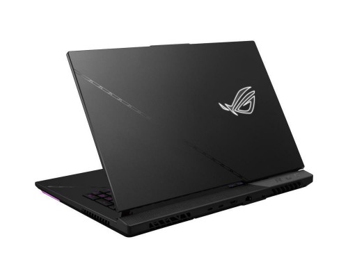 Ноутбук ASUS ROG Strix Scar 17 G733PY-LL021W 90NR0DB4-M00230