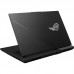 Ноутбук ASUS ROG Strix Scar 17 G733PY-LL021W 90NR0DB4-M00230