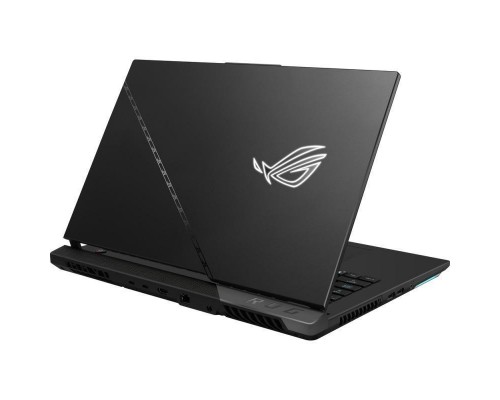 Ноутбук ASUS ROG Strix Scar 17 G733PY-LL021W 90NR0DB4-M00230