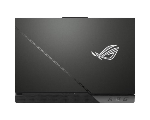 Ноутбук ASUS ROG Strix Scar 17 G733PY-LL021W 90NR0DB4-M00230