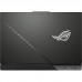 Ноутбук ASUS ROG Strix Scar 17 G733PY-LL021W 90NR0DB4-M00230