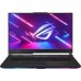 Ноутбук ASUS ROG Strix Scar 17 G733PY-LL021W 90NR0DB4-M00230