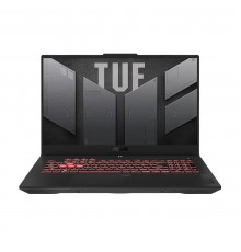 Ноутбук ASUS TUF A17 FA507NU-HX023 17.3