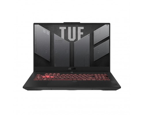 Ноутбук ASUS TUF A17 FA507NU-HX023 17.3