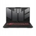 Ноутбук ASUS TUF A17 FA507NU-HX023 17.3