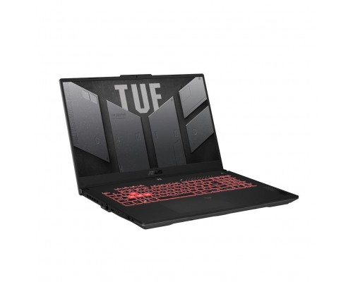 Ноутбук ASUS TUF A17 FA507NU-HX023 17.3