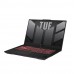 Ноутбук ASUS TUF A17 FA507NU-HX023 17.3