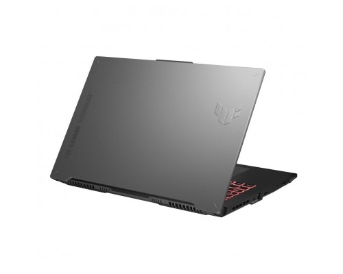 Ноутбук ASUS TUF A17 FA507NU-HX023 17.3