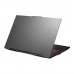 Ноутбук ASUS TUF A17 FA507NU-HX023 17.3