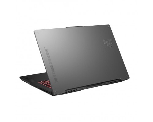 Ноутбук ASUS TUF A17 FA507NU-HX023 17.3