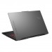 Ноутбук ASUS TUF A17 FA507NU-HX023 17.3