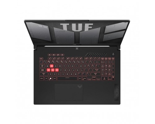 Ноутбук ASUS TUF A17 FA507NU-HX023 17.3