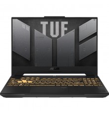 Ноутбук ASUS TUF FX507ZU4-LP050 15.6
