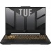 Ноутбук ASUS TUF FX507ZU4-LP050 15.6