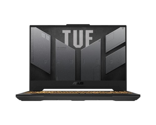 Ноутбук ASUS TUF FX507ZU4-LP050 15.6