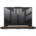 Ноутбук ASUS TUF FX507ZU4-LP050 15.6