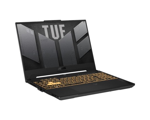 Ноутбук ASUS TUF FX507ZU4-LP050 15.6