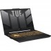 Ноутбук ASUS TUF FX507ZU4-LP050 15.6