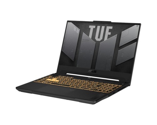 Ноутбук ASUS TUF FX507ZU4-LP050 15.6