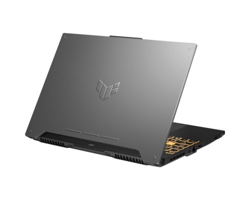 Ноутбук ASUS TUF FX507ZU4-LP050 15.6