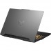 Ноутбук ASUS TUF FX507ZU4-LP050 15.6