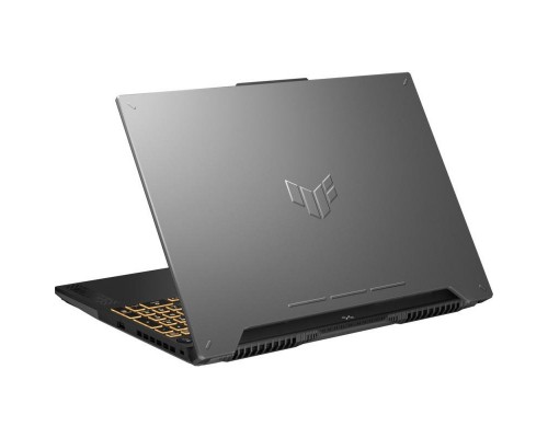 Ноутбук ASUS TUF FX507ZU4-LP050 15.6