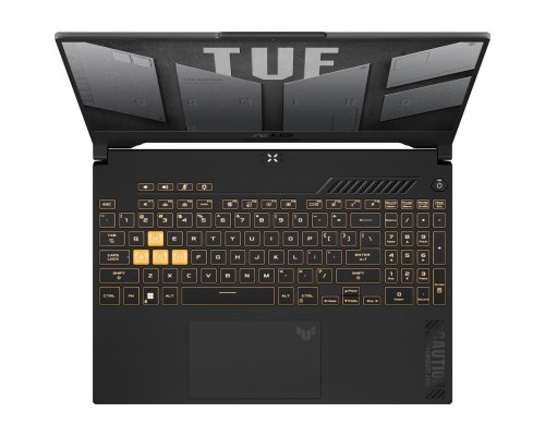 Ноутбук ASUS TUF FX507ZU4-LP050 15.6