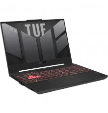 Ноутбук ASUS TUF Gaming A15 FA507NV-LP023 15.6