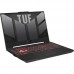 Ноутбук ASUS TUF Gaming A15 FA507NV-LP023 15.6