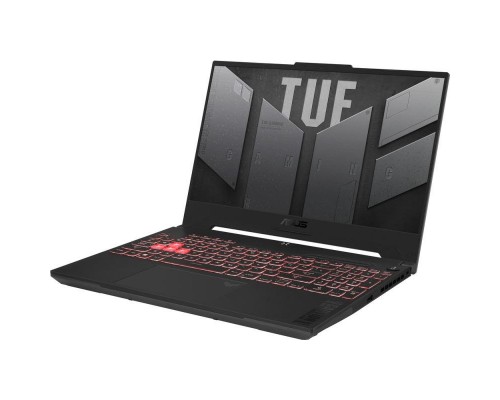 Ноутбук ASUS TUF Gaming A15 FA507NV-LP023 15.6