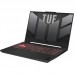 Ноутбук ASUS TUF Gaming A15 FA507NV-LP023 15.6