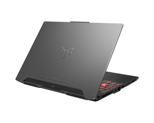 Ноутбук ASUS TUF Gaming A15 FA507NV-LP023 15.6