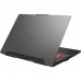 Ноутбук ASUS TUF Gaming A15 FA507NV-LP023 15.6