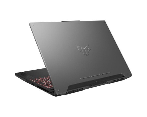 Ноутбук ASUS TUF Gaming A15 FA507NV-LP023 15.6