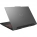 Ноутбук ASUS TUF Gaming A15 FA507NV-LP023 15.6