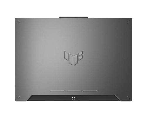 Ноутбук ASUS TUF Gaming A15 FA507NV-LP023 15.6