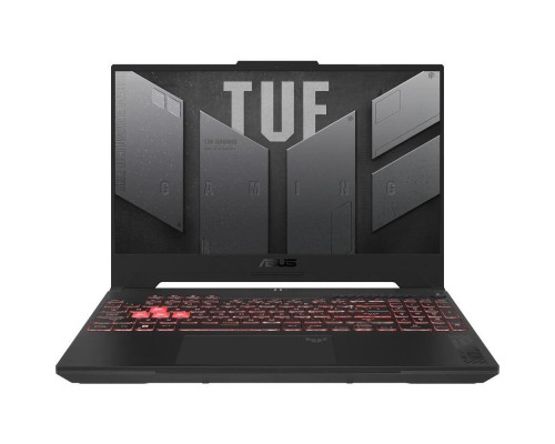 Ноутбук ASUS TUF Gaming A15 FA507NV-LP023 15.6