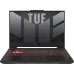 Ноутбук ASUS TUF Gaming A15 FA507NV-LP023 15.6