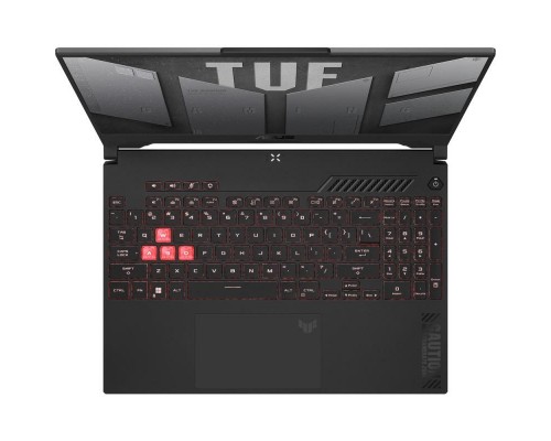 Ноутбук ASUS TUF Gaming A15 FA507NV-LP023 15.6