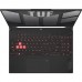 Ноутбук ASUS TUF Gaming A15 FA507NV-LP023 15.6