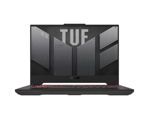 Ноутбук ASUS TUF Gaming A15 FA507NV-LP023 15.6