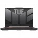 Ноутбук ASUS TUF Gaming A15 FA507NV-LP023 15.6