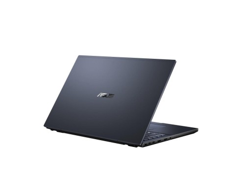 Ноутбук ASUS ExpertBook B2 B2502CBA-BQ0350 90NX04K1-M00ED0