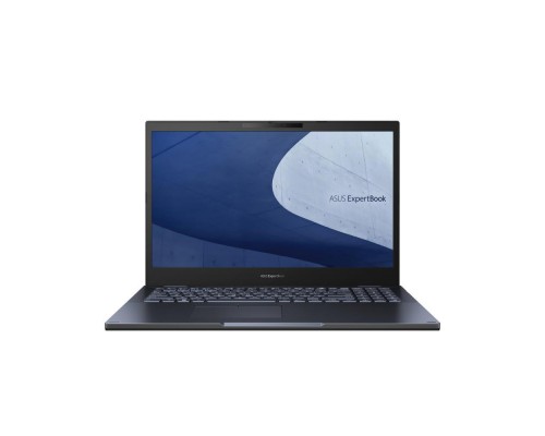 Ноутбук ASUS ExpertBook B2 B2502CBA-BQ0350 90NX04K1-M00ED0