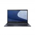 Ноутбук ASUS ExpertBook B2 B2502CBA-BQ0350 90NX04K1-M00ED0