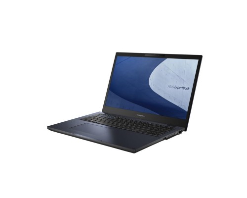 Ноутбук ASUS ExpertBook B2 B2502CBA-BQ0350 90NX04K1-M00ED0