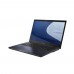 Ноутбук ASUS ExpertBook B2 B2502CBA-BQ0350 90NX04K1-M00ED0