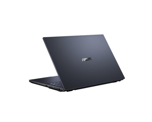 Ноутбук ASUS ExpertBook B2 B2502CBA-BQ0350 90NX04K1-M00ED0